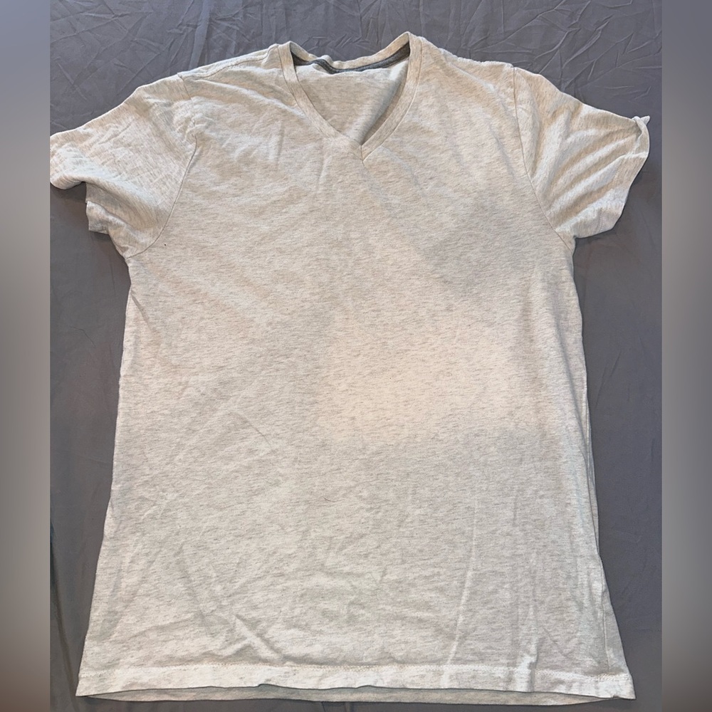 Old Navy tee